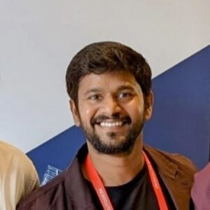 Picture of Someshwar Nath